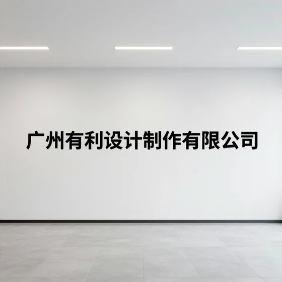 哈尔滨龙鑫海瑞