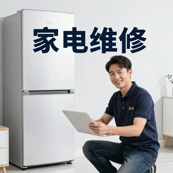 哈尔滨龙鑫海瑞选购注意事项