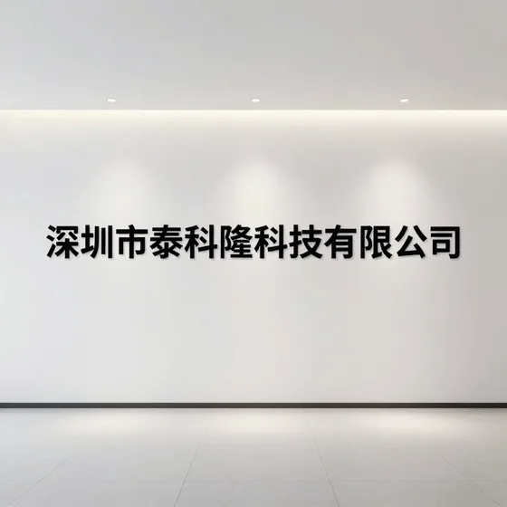 哈尔滨龙鑫海瑞
