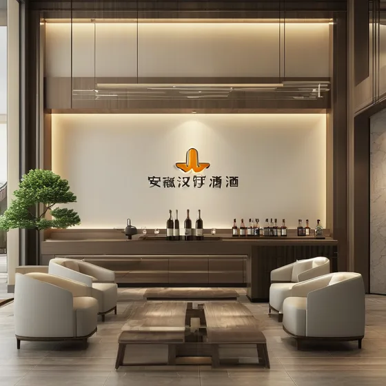 哈尔滨龙鑫海瑞