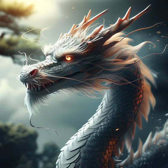 为您讲解哈尔滨龙鑫海瑞