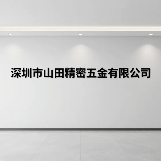 哈尔滨龙鑫海瑞
