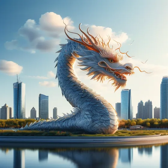 哈尔滨龙鑫海瑞