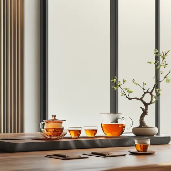 哈尔滨龙鑫海瑞