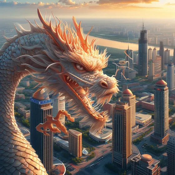哈尔滨龙鑫海瑞