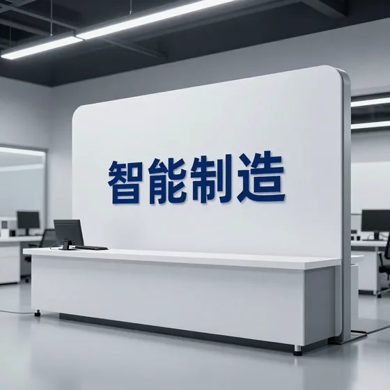 哈尔滨龙鑫海瑞