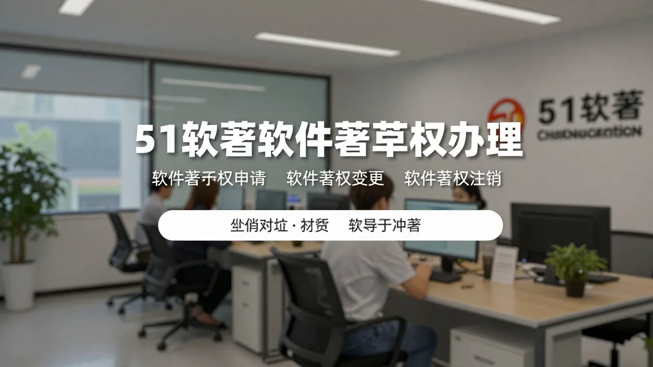 哈尔滨龙鑫海瑞