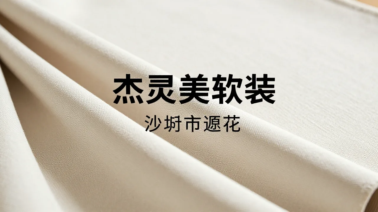 哈尔滨龙鑫海瑞