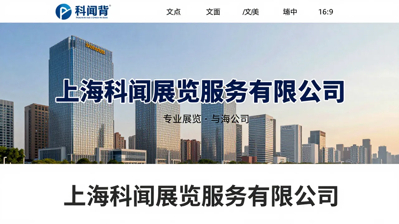 哈尔滨龙鑫海瑞