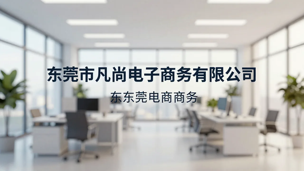 哈尔滨龙鑫海瑞