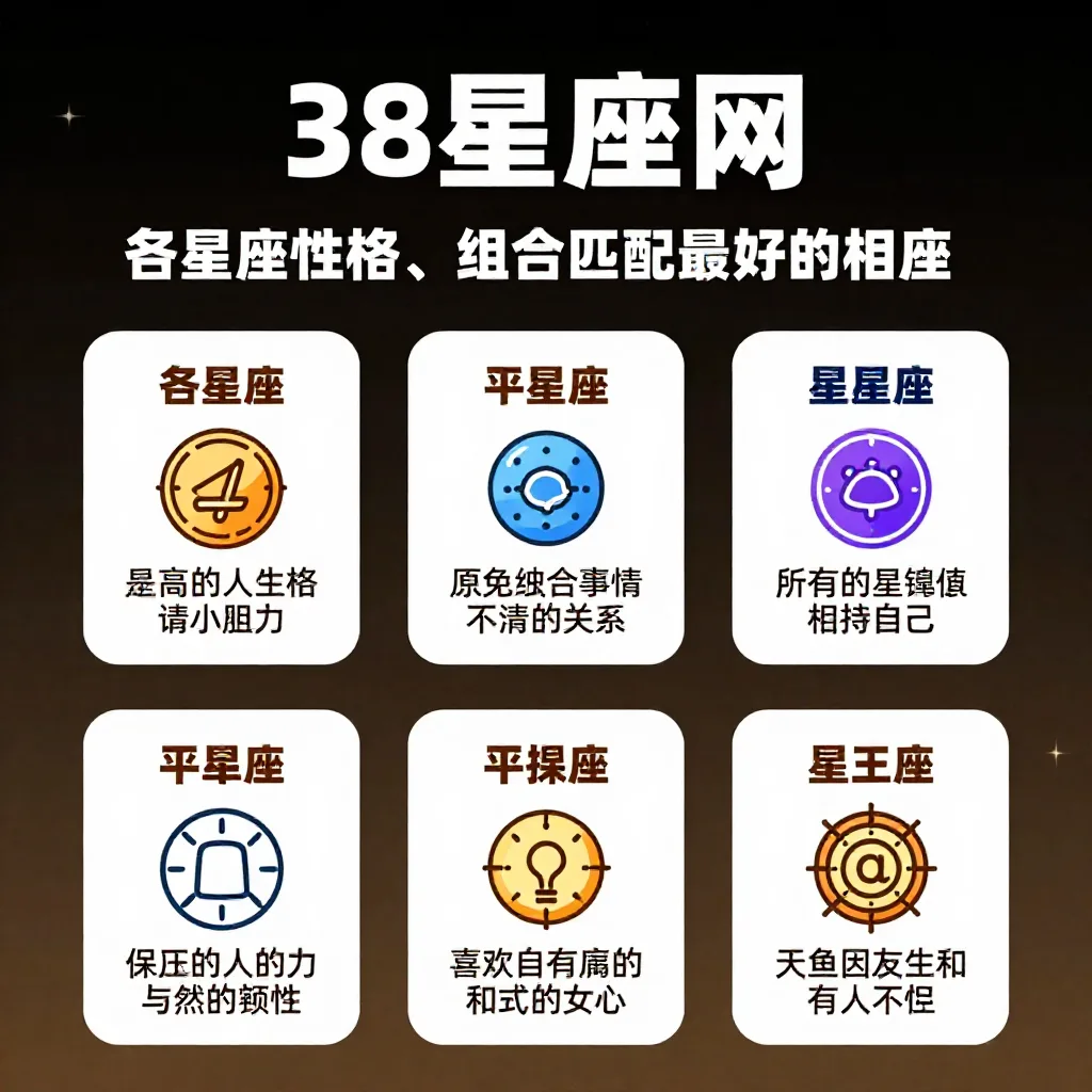 哈尔滨龙鑫海瑞