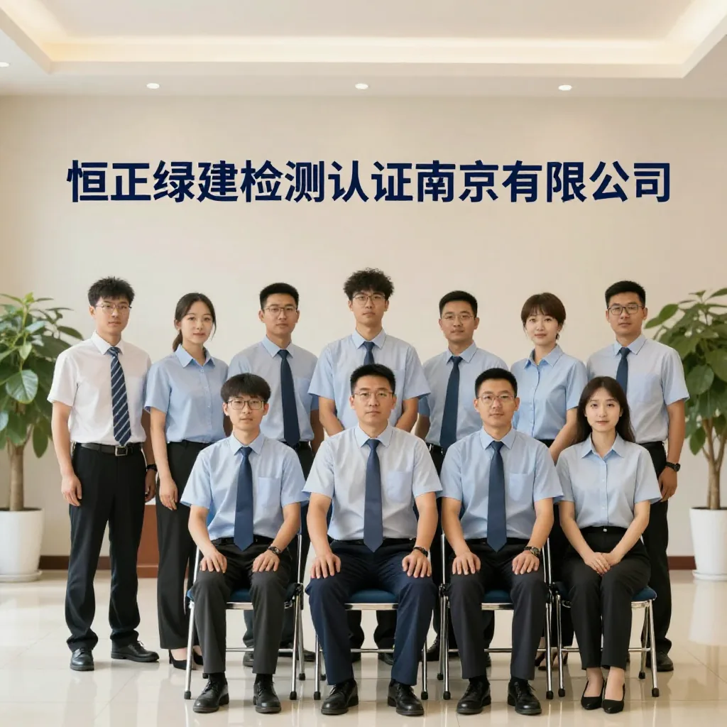 哈尔滨龙鑫海瑞